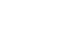 Ticketportal vstupenky